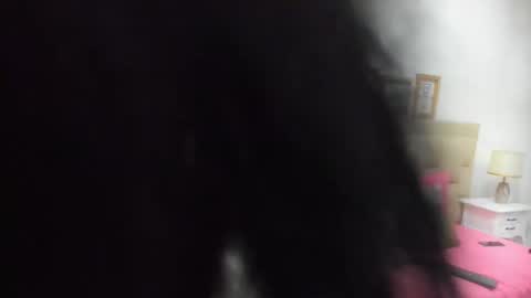 SkinnyGirl online show from January 6, 2026, 7:17 pm