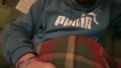 skinnyguyfun online show from December 22, 2025, 12:18 am