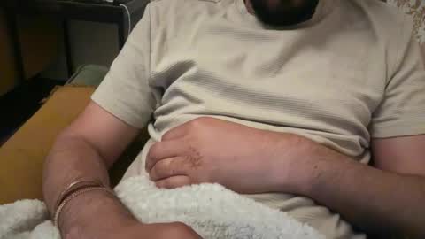 skinnyguyfun online show from April 26, 2026, 10:40 pm