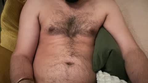 skinnyguyfun online show from April 29, 2026, 12:37 am