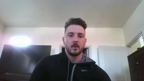 skinnyguylongdick1 online show from December 8, 2024, 8:58 pm