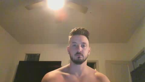 skinnyguylongdick1 online show from December 11, 2024, 2:41 am