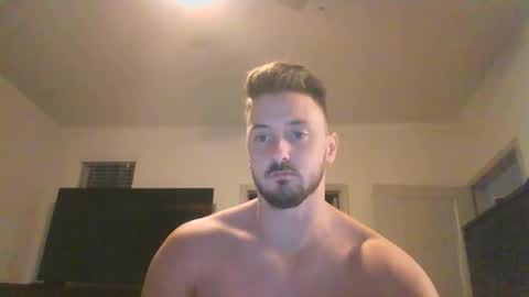 skinnyguylongdick1 online show from December 12, 2024, 1:21 am