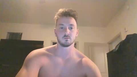 skinnyguylongdick1 online show from December 18, 2024, 2:10 am