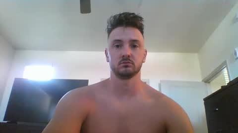 skinnyguylongdick1 online show from December 21, 2024, 8:21 pm