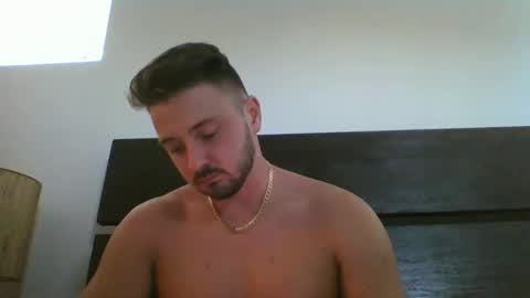 skinnyguylongdick1 online show from December 29, 2024, 8:48 pm