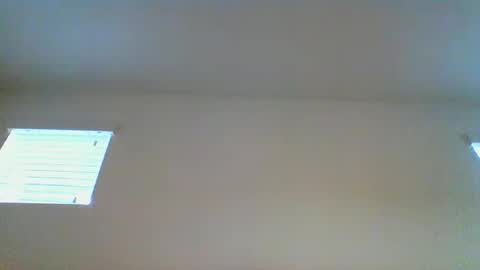 skinnyguylongdick1 online show from January 22, 2025, 12:16 am