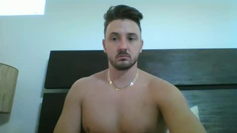 skinnyguylongdick1 online show from January 26, 2025, 5:02 pm