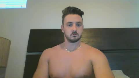 skinnyguylongdick1 online show from January 30, 2025, 12:39 am