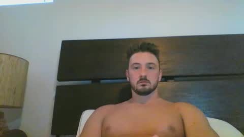 skinnyguylongdick1 online show from February 2, 2025, 12:30 am