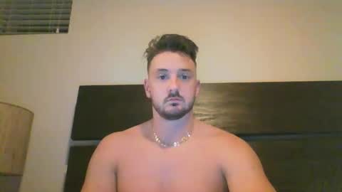 skinnyguylongdick1 online show from February 11, 2025, 1:52 am