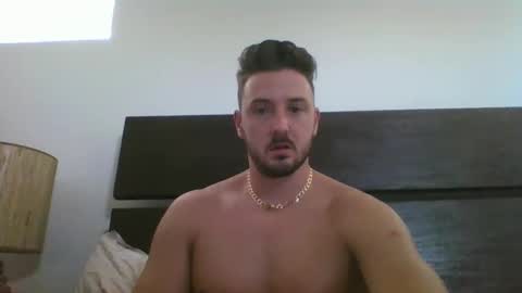 skinnyguylongdick1 online show from February 22, 2025, 7:58 pm