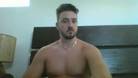 skinnyguylongdick1 online show from February 23, 2025, 6:45 pm