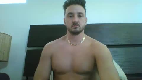skinnyguylongdick1 online show from March 2, 2025, 5:47 pm