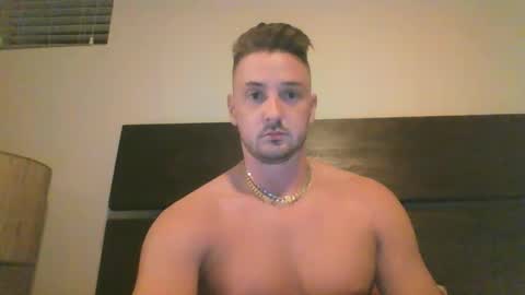 skinnyguylongdick1 online show from September 21, 2025, 4:47 am