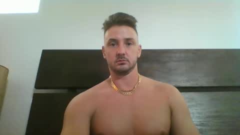 skinnyguylongdick1 online show from September 21, 2025, 6:42 pm