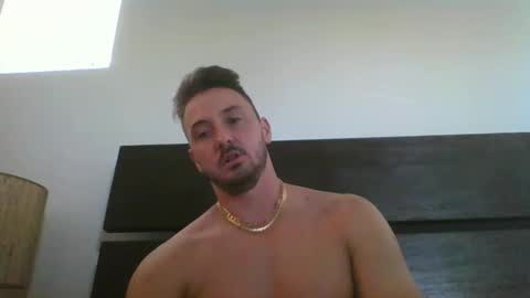skinnyguylongdick1 online show from October 5, 2025, 6:28 pm