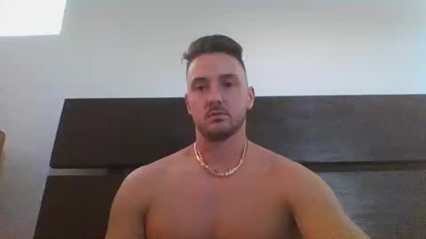 skinnyguylongdick1 online show from October 18, 2025, 9:48 pm