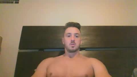 skinnyguylongdick1 online show from November 4, 2025, 4:22 am
