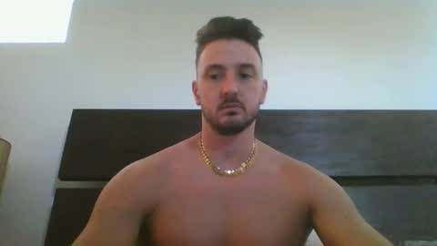 skinnyguylongdick1 online show from November 8, 2025, 7:23 pm