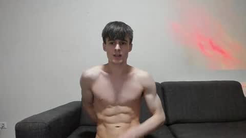 Snapshot of skinnyguywithbigd chatting on January 7, 2025, 11:14 pm skinnyguywithbigd online show from January 7, 2025, 11:14 pm