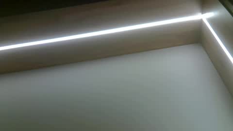 Snapshot of skinnykittencam chatting on October 23, 2025, 6:56 am skinnykittencam online show from October 23, 2025, 6:56 am