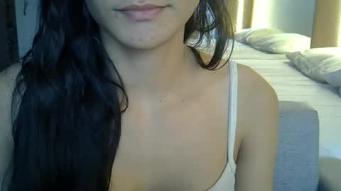 Snapshot of skinnykittencam chatting on October 30, 2025, 8:20 pm skinnykittencam online show from October 30, 2025, 8:20 pm