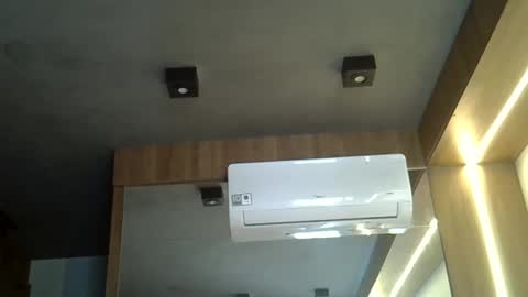 Snapshot of skinnykittencam chatting on November 3, 2025, 12:17 pm skinnykittencam online show from November 3, 2025, 12:17 pm