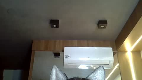 Snapshot of skinnykittencam chatting on November 7, 2025, 1:33 pm skinnykittencam online show from November 7, 2025, 1:33 pm