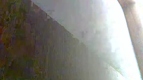 Snapshot of skinnykittencam chatting on November 8, 2025, 1:55 pm skinnykittencam online show from November 8, 2025, 1:55 pm