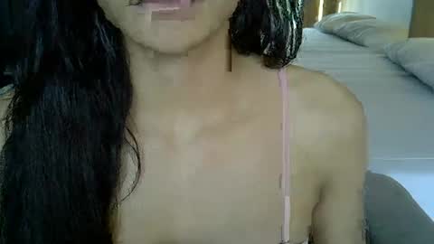 Snapshot of skinnykittencam chatting on November 9, 2025, 4:49 pm skinnykittencam online show from November 9, 2025, 4:49 pm