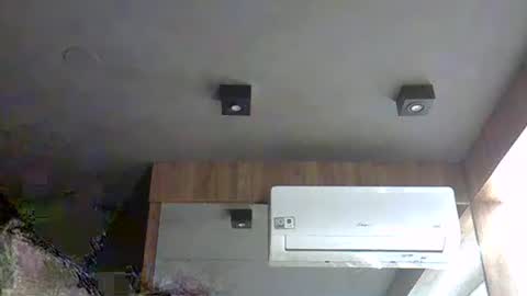 Snapshot of skinnykittencam chatting on November 11, 2025, 12:21 am skinnykittencam online show from November 11, 2025, 12:21 am