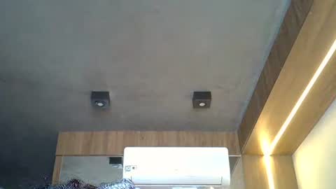 Snapshot of skinnykittencam chatting on November 11, 2025, 1:00 pm skinnykittencam online show from November 11, 2025, 1:00 pm