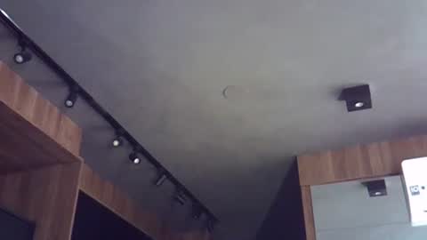 Snapshot of skinnykittencam chatting on November 13, 2025, 11:03 pm skinnykittencam online show from November 13, 2025, 11:03 pm