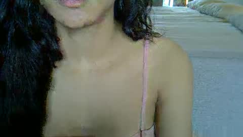 Snapshot of skinnykittencam chatting on November 14, 2025, 11:31 am skinnykittencam online show from November 14, 2025, 11:31 am