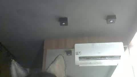 Snapshot of skinnykittencam chatting on November 15, 2025, 7:21 pm skinnykittencam online show from November 15, 2025, 7:21 pm