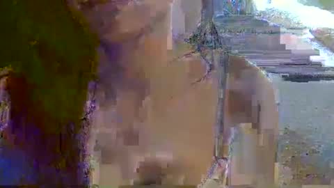 Snapshot of skinnykittencam chatting on November 16, 2025, 7:25 am skinnykittencam online show from November 16, 2025, 7:25 am