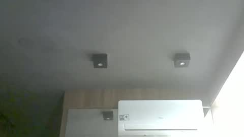 Snapshot of skinnykittencam chatting on November 18, 2025, 12:49 am skinnykittencam online show from November 18, 2025, 12:49 am