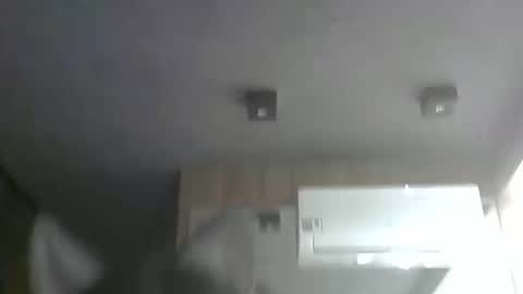 Snapshot of skinnykittencam chatting on November 19, 2025, 1:44 pm skinnykittencam online show from November 19, 2025, 1:44 pm