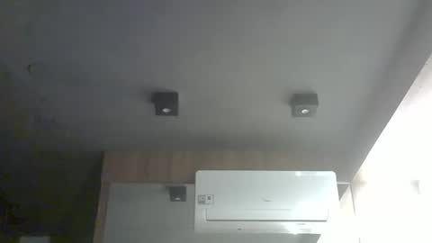 Snapshot of skinnykittencam chatting on November 20, 2025, 2:01 am skinnykittencam online show from November 20, 2025, 2:01 am