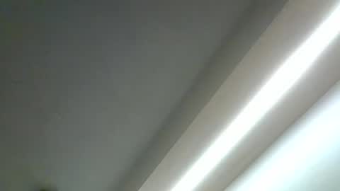 Snapshot of skinnykittencam chatting on November 20, 2025, 11:26 pm skinnykittencam online show from November 20, 2025, 11:26 pm