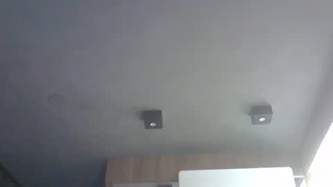 Snapshot of skinnykittencam chatting on November 23, 2025, 3:34 pm skinnykittencam online show from November 23, 2025, 3:34 pm