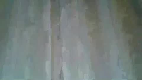 Snapshot of skinnykittencam chatting on November 25, 2025, 6:08 pm skinnykittencam online show from November 25, 2025, 6:08 pm