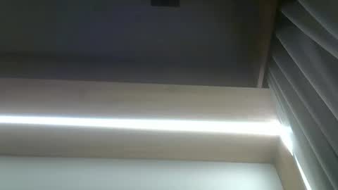 Snapshot of skinnykittencam chatting on November 26, 2025, 7:15 pm skinnykittencam online show from November 26, 2025, 7:15 pm