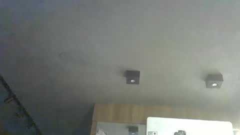 Snapshot of skinnykittencam chatting on November 27, 2025, 4:09 pm skinnykittencam online show from November 27, 2025, 4:09 pm