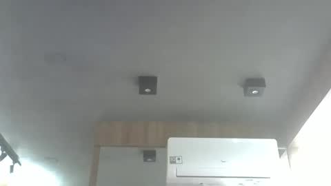 Snapshot of skinnykittencam chatting on November 28, 2025, 4:15 am skinnykittencam online show from November 28, 2025, 4:15 am