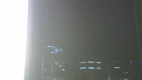 Snapshot of skinnykittencam chatting on November 29, 2025, 6:38 am skinnykittencam online show from November 29, 2025, 6:38 am