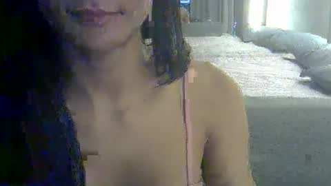 Snapshot of skinnykittencam chatting on November 30, 2025, 7:12 am skinnykittencam online show from November 30, 2025, 7:12 am