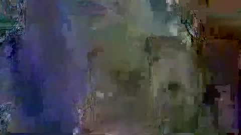 Snapshot of skinnykittencam chatting on January 13, 2026, 3:17 pm skinnykittencam online show from January 13, 2026, 3:17 pm