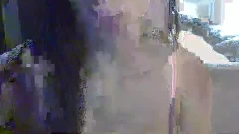 Snapshot of skinnykittencam chatting on February 13, 2026, 2:29 am skinnykittencam online show from February 13, 2026, 2:29 am